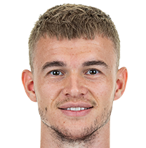 https://img.jstjzd.com/img/football/player/9fc0d35c5adeb5665935f759922c3224.png