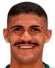 https://img.jstjzd.com/img/football/player/a01b3f9508bac7223ff64b5cccdea023.png