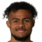 https://img.jstjzd.com/img/football/player/a01fdadd90ad992d3a56364f526382fc.png