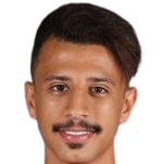 https://img.jstjzd.com/img/football/player/a069f947507a0dfe3d8d8f2e01376162.png