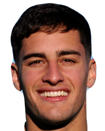 https://img.jstjzd.com/img/football/player/a0cf67bba00ff4d98a928dd2cfadae36.png