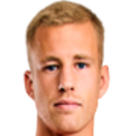 https://img.jstjzd.com/img/football/player/a133006cff7344143d8c132deafad7d7.png