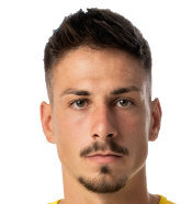 https://img.jstjzd.com/img/football/player/a138a56882f75ce495b08d3cd2448191.png