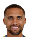 https://img.jstjzd.com/img/football/player/a172c6ae758dc573dce3e9403b49926c.png