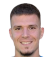 https://img.jstjzd.com/img/football/player/a17b0ae3c3e70d0eb77966ae850593c1.png