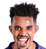 https://img.jstjzd.com/img/football/player/a18895e329a5f6b4b36d6d3d5a259490.png