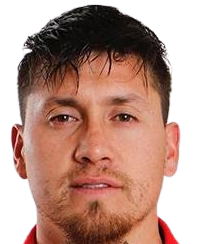 https://img.jstjzd.com/img/football/player/a221c443a1989e71d1b7d4e32c6f0da8.png