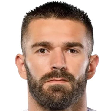 https://img.jstjzd.com/img/football/player/a294dfc83775596aadbd02c31f7b9028.png