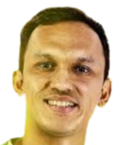 https://img.jstjzd.com/img/football/player/a308334e161b7b06d0618bfb2b2025a8.png