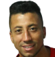 https://img.jstjzd.com/img/football/player/a34122f0988d581ee3714d887ad1a3d3.png