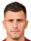 https://img.jstjzd.com/img/football/player/a3498c306491b9ccffaa75801c818501.png