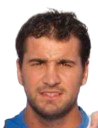 https://img.jstjzd.com/img/football/player/a355f9f376c652c82f5b53dc60500b96.png