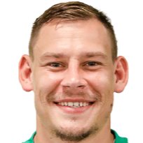 https://img.jstjzd.com/img/football/player/a383aaea1d0ee9be83cc9c6461655847.png