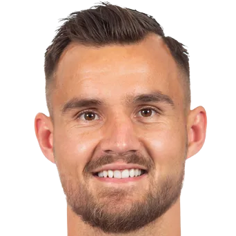 https://img.jstjzd.com/img/football/player/a392b9b27b295f2c78029cea8c6391a0.png