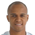 https://img.jstjzd.com/img/football/player/a3f86b31e2c876c65838571b277a6497.png