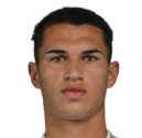 https://img.jstjzd.com/img/football/player/a4063eaadb1eafaf7751fd46b9440785.png