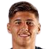 https://img.jstjzd.com/img/football/player/a42eae23291eedc8d4093f53da771823.png