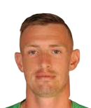 https://img.jstjzd.com/img/football/player/a44e138eaf78e59765b71f315b2f13e3.png