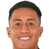 https://img.jstjzd.com/img/football/player/a465ef63f45d67929c60acdfa5bcf884.png