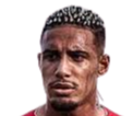 https://img.jstjzd.com/img/football/player/a52925d356ca2cc744807a1cf19d53f9.png