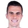 https://img.jstjzd.com/img/football/player/a539c035e888d7974663b109eededb05.png