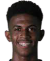 https://img.jstjzd.com/img/football/player/a548d222939e668f5554a4f645794051.png