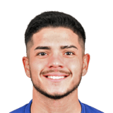 https://img.jstjzd.com/img/football/player/a564c58030243d7dcee3a0200d676901.png