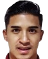 https://img.jstjzd.com/img/football/player/a5655d127f30b3b6185e116d78d416b5.png