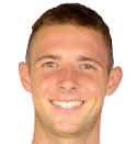 https://img.jstjzd.com/img/football/player/a578065befea760fa938135f496edb2d.png