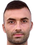 https://img.jstjzd.com/img/football/player/a5856087dd4d5a071d1b7222b23260e1.png