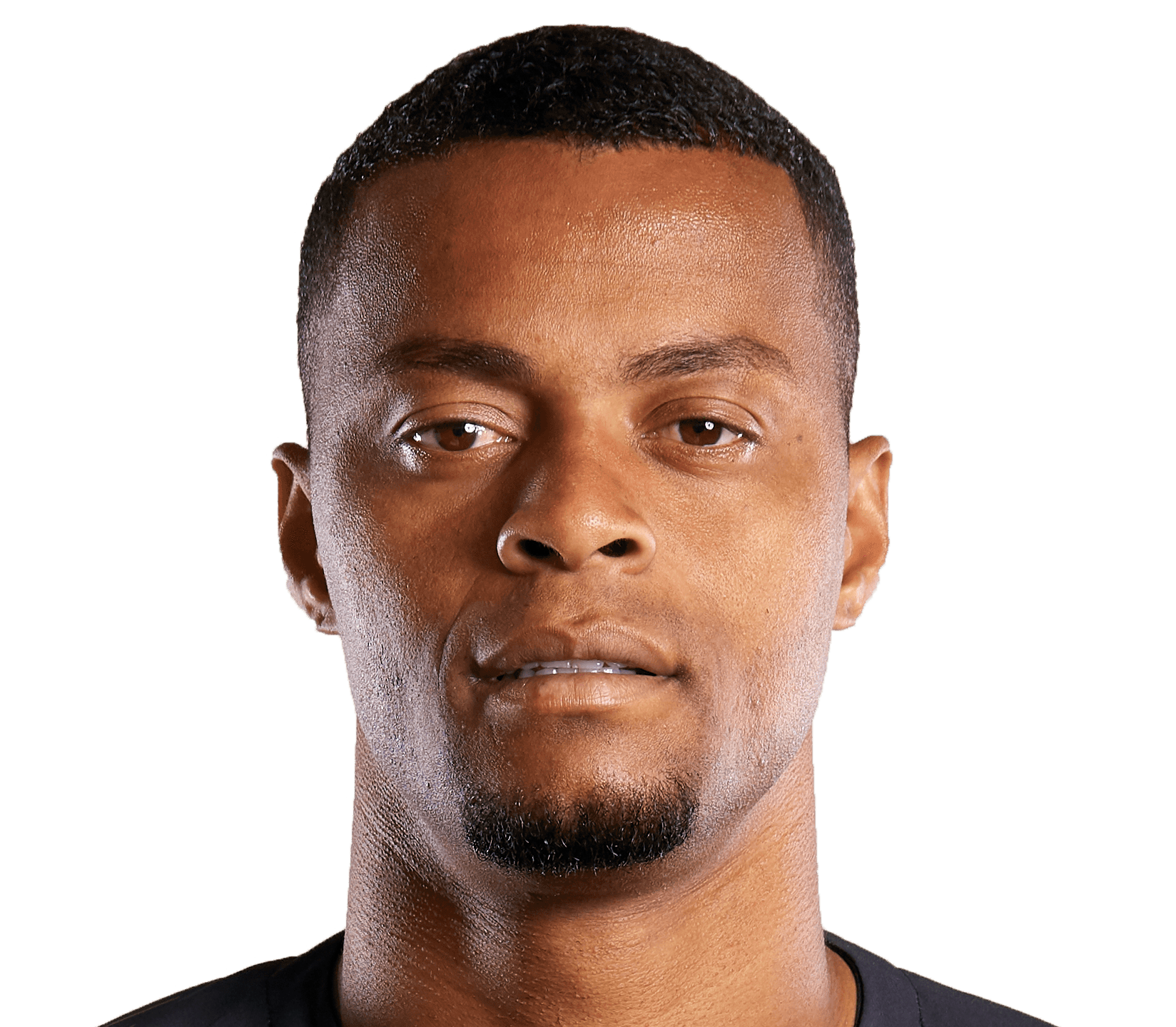 https://img.jstjzd.com/img/football/player/a5916c77dfaeffa609bac08ce7d0b5d6.png