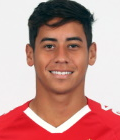 https://img.jstjzd.com/img/football/player/a5fea59bbab614f27ba512ddbe60df4c.png