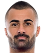 https://img.jstjzd.com/img/football/player/a6768664513d1a8d7a051e5df8320cde.png