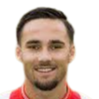 https://img.jstjzd.com/img/football/player/a69c02088fb4450e5e053bdd650c1afb.png