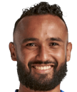 https://img.jstjzd.com/img/football/player/a6ae3563bda35acfd8b494e1e630d326.png