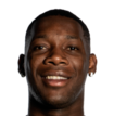 https://img.jstjzd.com/img/football/player/a78b12ed3239233b005888d909777f2f.png