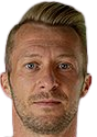 https://img.jstjzd.com/img/football/player/a7936bd7b1cc08ee49ac29164ac64f74.png