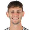 https://img.jstjzd.com/img/football/player/a79b170b41b10697516b2cbffacd6dbe.png