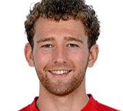 https://img.jstjzd.com/img/football/player/a7c4d158369231812e2b3eb16c841176.png