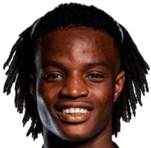 https://img.jstjzd.com/img/football/player/a8353b226e28e2dde7e5bfb1c9cf8bd4.png