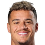 https://img.jstjzd.com/img/football/player/a9b74a9a863cc5c1a301d995fc983ecc.png