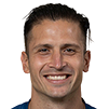 https://img.jstjzd.com/img/football/player/a9db7630a504a7631d0deeb117276487.png