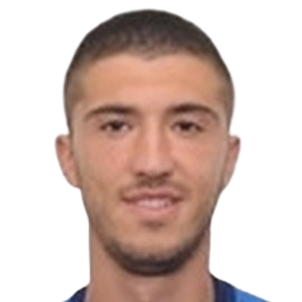 https://img.jstjzd.com/img/football/player/aa56b1307863dfa149b8ebdda99355c5.png