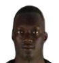 https://img.jstjzd.com/img/football/player/aac735b14e792dcde82a56112d903b5a.png