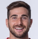 https://img.jstjzd.com/img/football/player/ab1a62b9f8e3d49aef58460905cdccc2.jpg