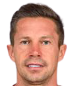 https://img.jstjzd.com/img/football/player/ab4aae6d588dec751f4f9412f3677854.png