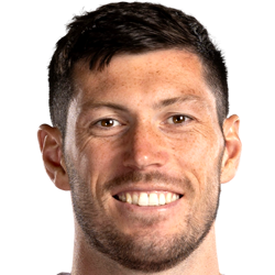 https://img.jstjzd.com/img/football/player/ac5bf33a943fd0c74192438c2d6146cc.png