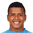 https://img.jstjzd.com/img/football/player/acaa890cd1c78b9bf4ffcf06985383c1.png