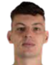 https://img.jstjzd.com/img/football/player/ad94296aae9a051563054942f7e1969d.png