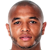 https://img.jstjzd.com/img/football/player/ae6153d0938de31897bddbe10a29c7f6.png